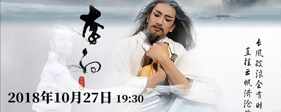 关于2018年世界杯你不知道的10个小秘密