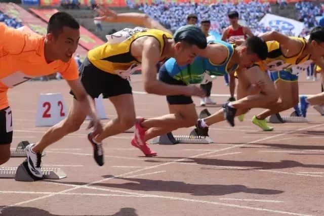 一组无比“骄傲”的表情包，请查收！