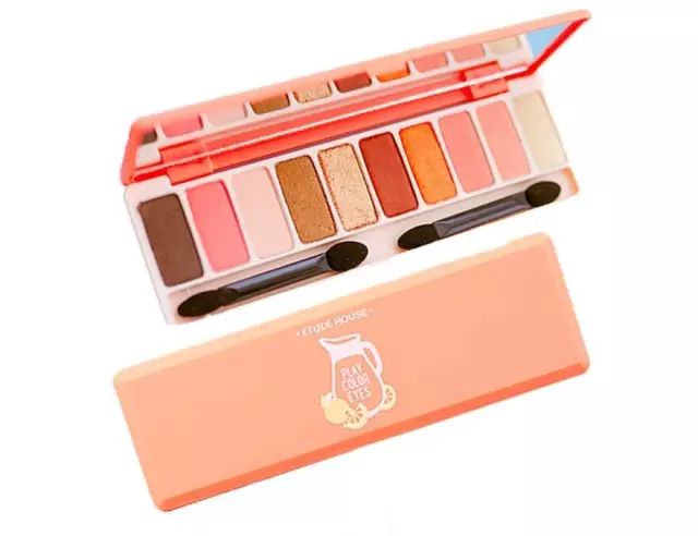 不建议买的10种雷品,千万不要买的雷品