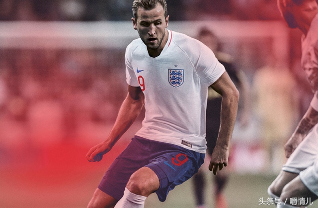 2018俄罗斯世界杯32强,2018俄罗斯世界杯32强名单