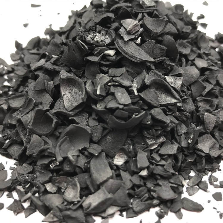 淄博煤质柱状活性炭报价,山东原装煤质净水活性炭制造厂家