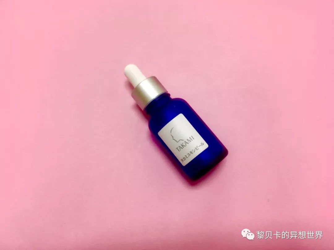 什么护肤品用了一次就回购,盘点我用过最好用的护肤品