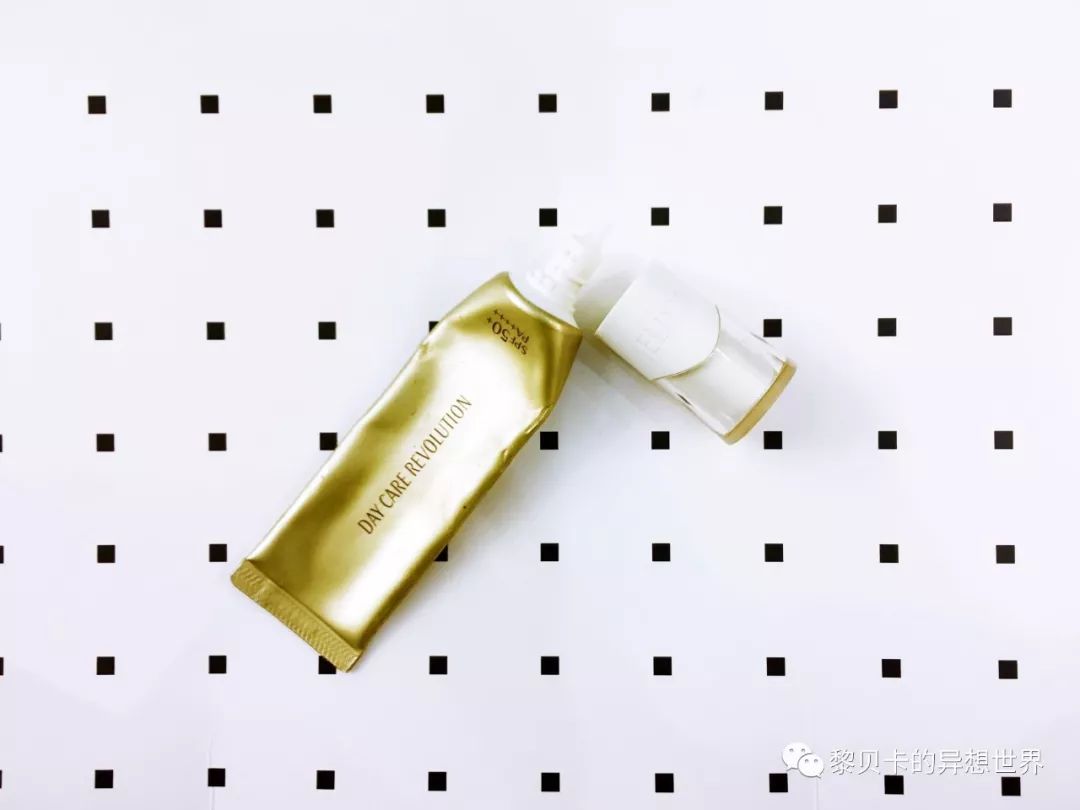 什么护肤品用了一次就回购,盘点我用过最好用的护肤品