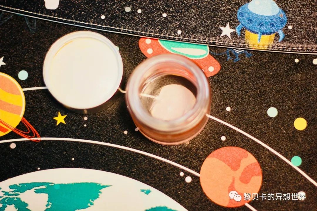 什么护肤品用了一次就回购,盘点我用过最好用的护肤品