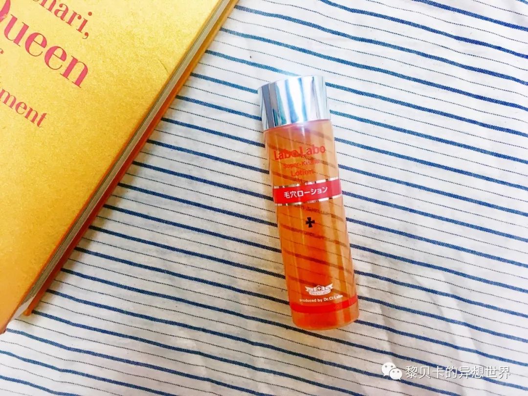 什么护肤品用了一次就回购,盘点我用过最好用的护肤品