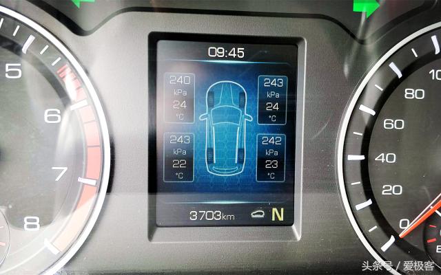 试驾哈弗h6国潮版1.5自动冠军版,2022款哈弗h6phev版试驾视频