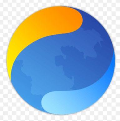 ios浏览器资源网站推荐,歪果仁玩的软件