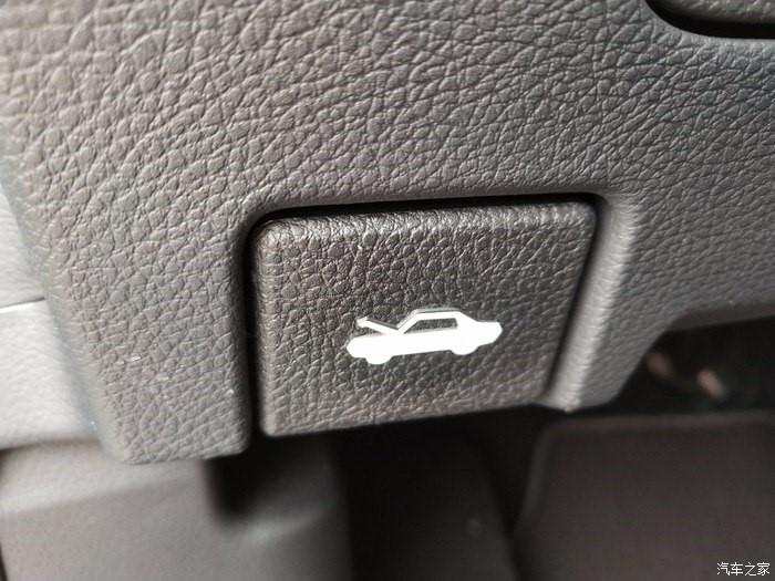 远景suv使用小技巧,远景suv隐藏功能有哪些
