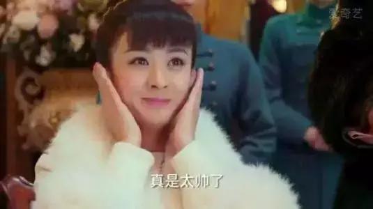 灰姑娘与你，只差一个美好的梦