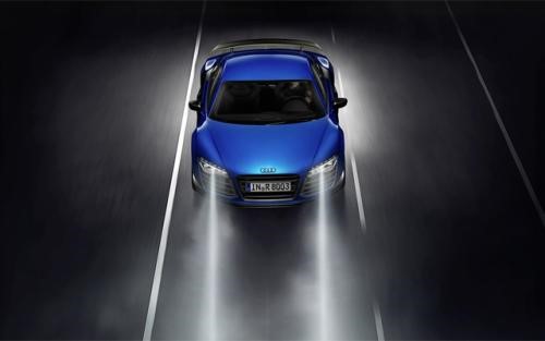 车大灯线路老化怎么处理,怎么能让新换的汽车大灯快速老化