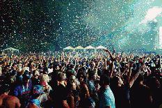 送啤酒、尝美食、赢奔驰！2018世界杯，奥城真的玩儿大了……