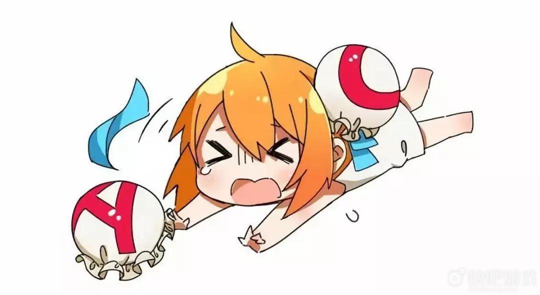 快吧游戏详细介绍,快吧有什么游戏推荐