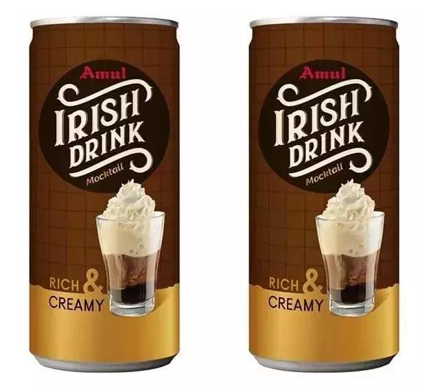 2018世界饮料创新奖名单,2020年世界乳品创新奖得主处罚