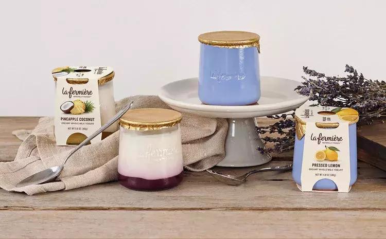 2020年世界乳品创新奖得主处罚,世界食品创新奖