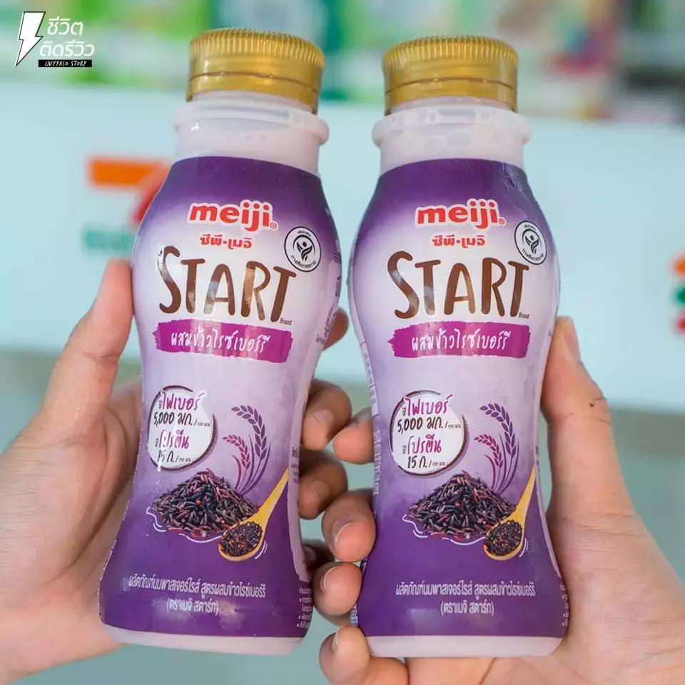 2020年世界乳品创新奖得主处罚,世界食品创新奖