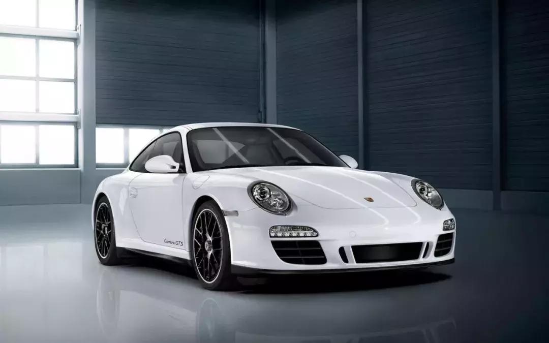 吉利金刚2016款驾驶体验,吉利金刚一年的感受