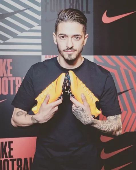 世界杯女朋友必备须知,世界杯期间合格女友行为指南