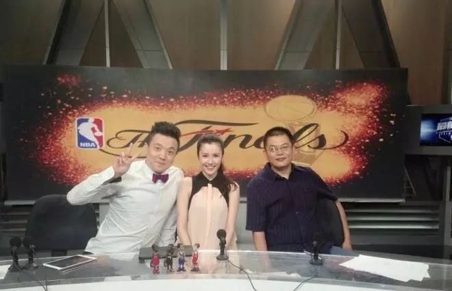 世界杯女朋友必备须知,世界杯期间合格女友行为指南