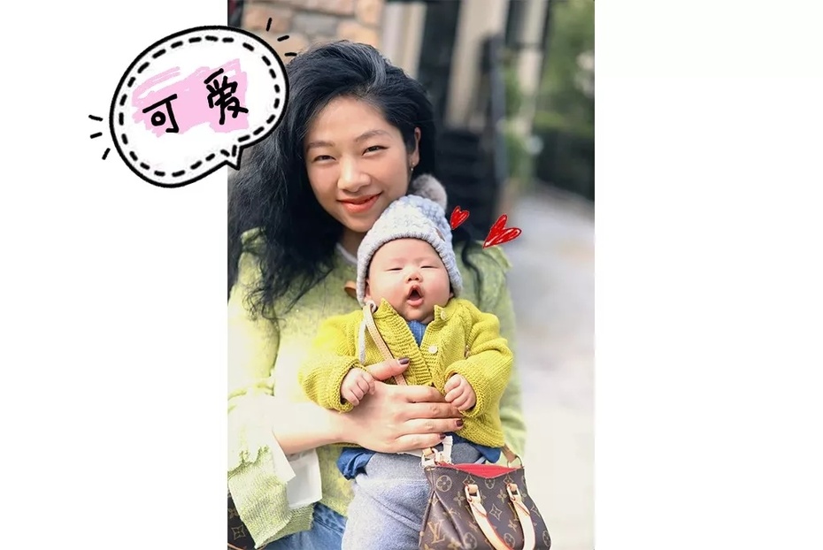 你喜欢哪一个类型的穿着,分享你的工作服