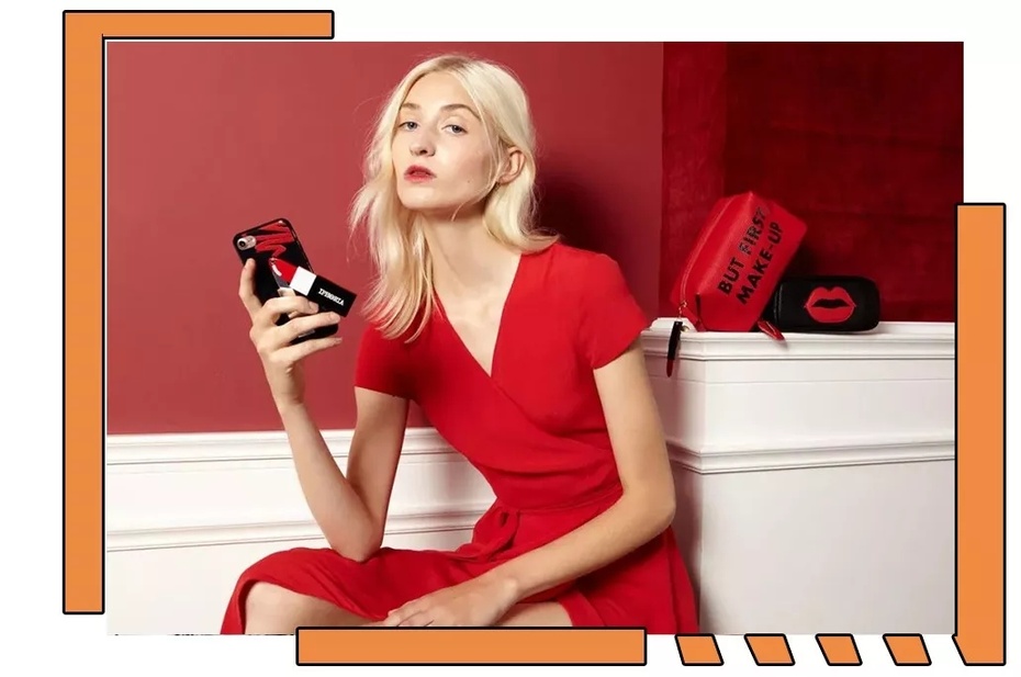 你喜欢哪一个类型的穿着,分享你的工作服