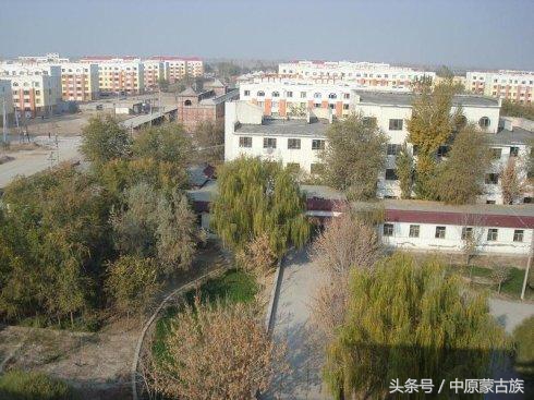 农六师芳草湖农场未来发展规划,新疆农六师芳草湖总场