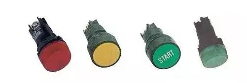 电气工程师常用电气元件及符号,电气元件及电气符号的认识