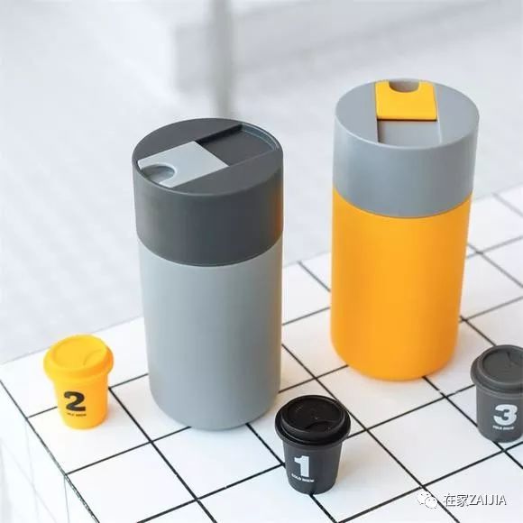 high购好物,high购美食