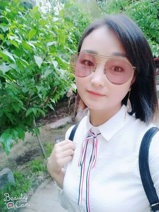 「电商人物」从打工妹到电商创业好青年——杨爱花