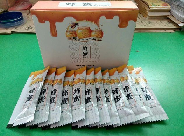 「电商人物」从打工妹到电商创业好青年——杨爱花