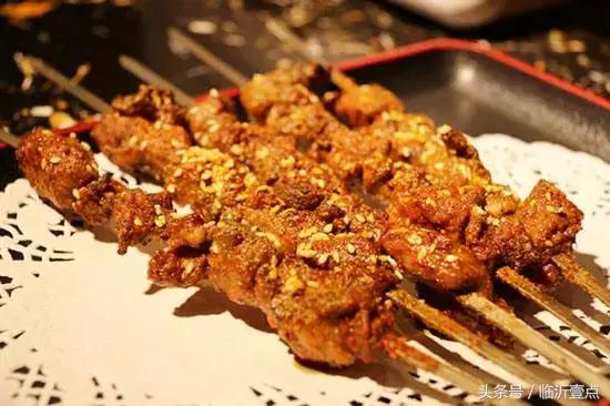 世界杯来了深圳哪里最适合看球,世界杯到来有哪些看球地方