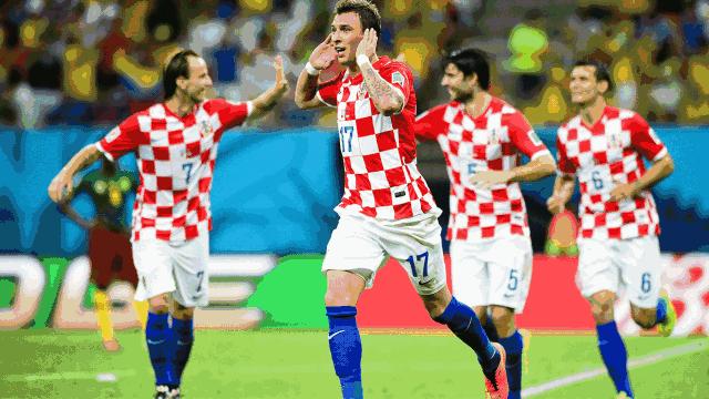 世界杯来了深圳哪里最适合看球,世界杯到来有哪些看球地方