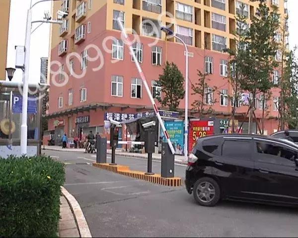 遇到猥琐的男人怎么处理,遇上猥琐的男人怎么化解