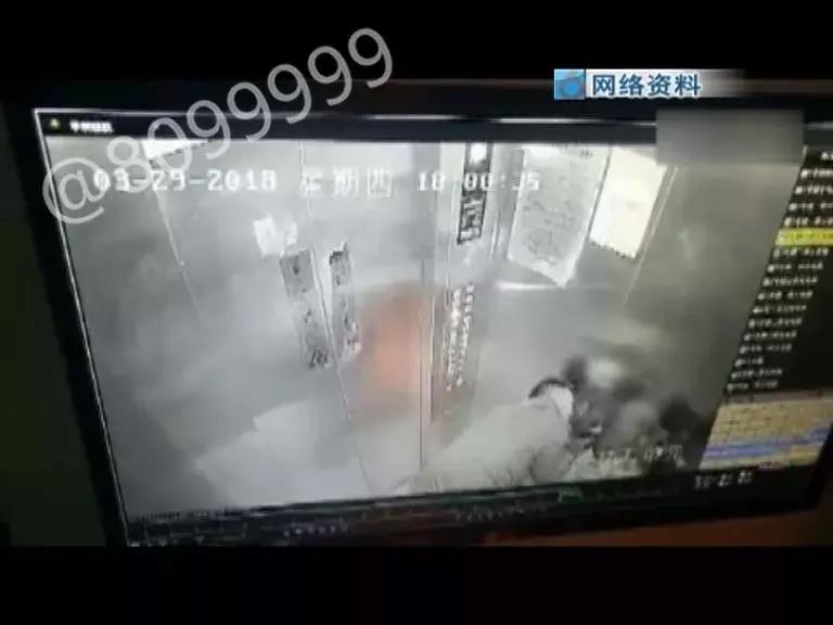 遭遇“猥琐男”如何机智防范？