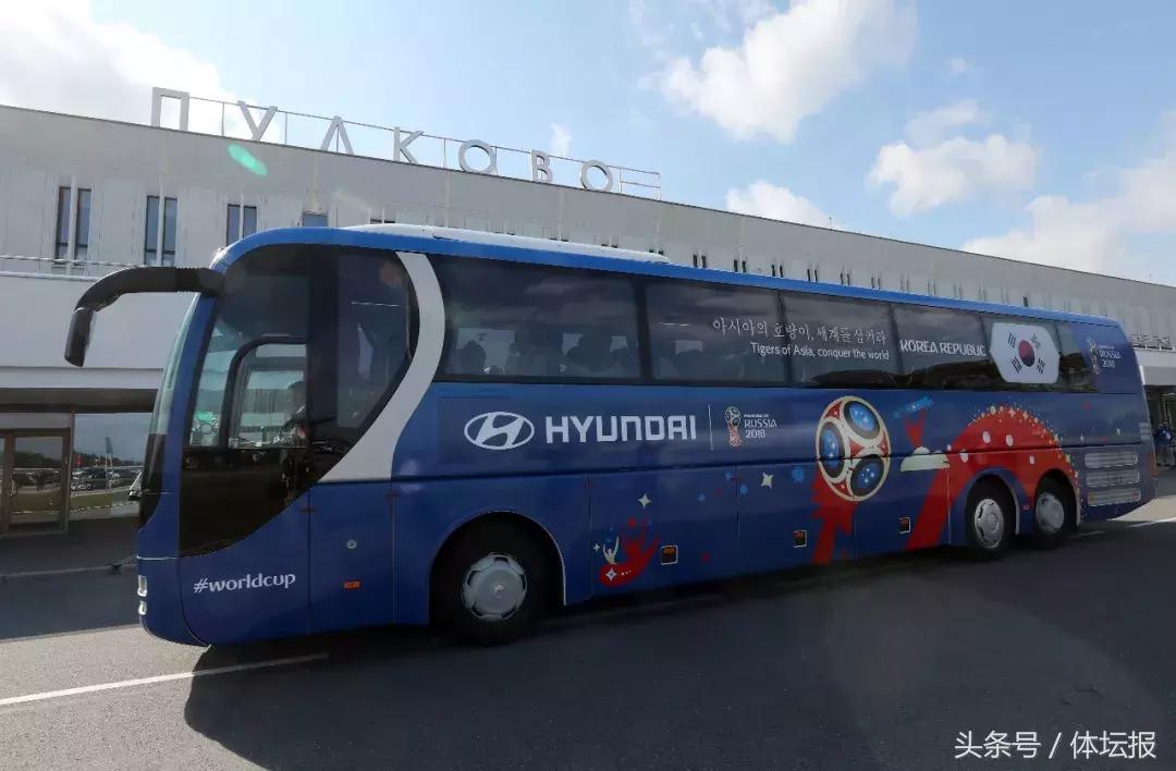 世界杯今晚赛事安排,世界杯今晚开幕视频