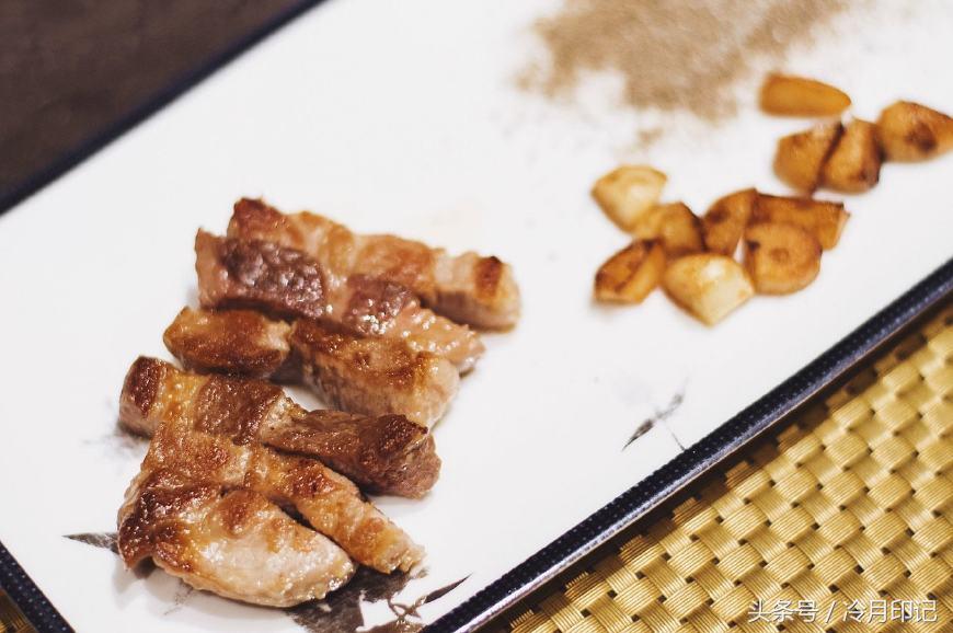 昆山旅游攻略阳澄湖景点,昆山环阳澄湖骑行攻略