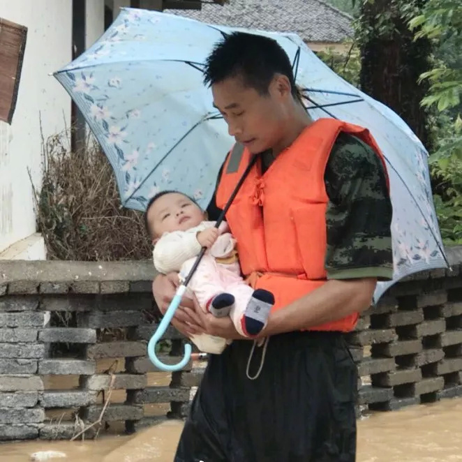 与众不同的手机铃声,与众不同的手机桌面