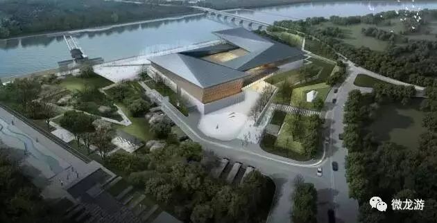 衢州推荐玩的地方,衢州的特色风景区