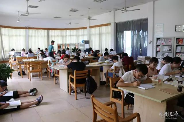 衢州推荐玩的地方,衢州的特色风景区