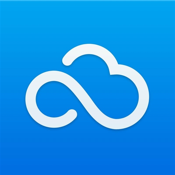 360云盘保险箱使用方法介绍,360安全云盘