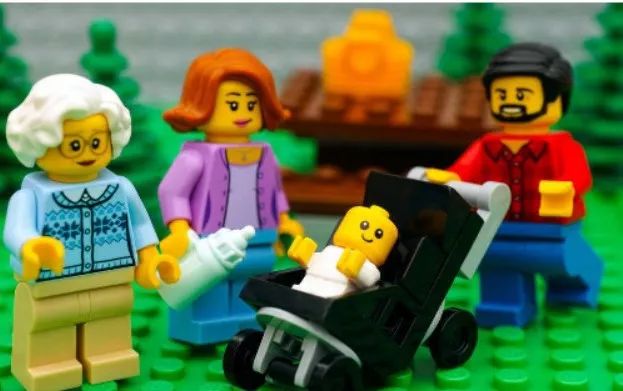 乐高dc超级英雄集结,乐高dc超级英雄2