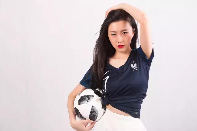 南航足球,南航足球队