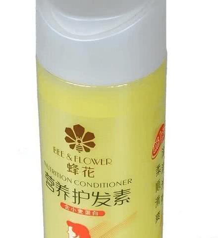 适合40岁女人的护肤品国货排行榜,好用护肤品推荐前十名