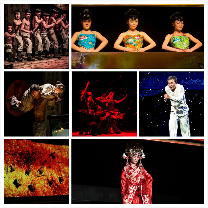 清明去平遥古城旅游攻略,平遥古城九月旅游攻略