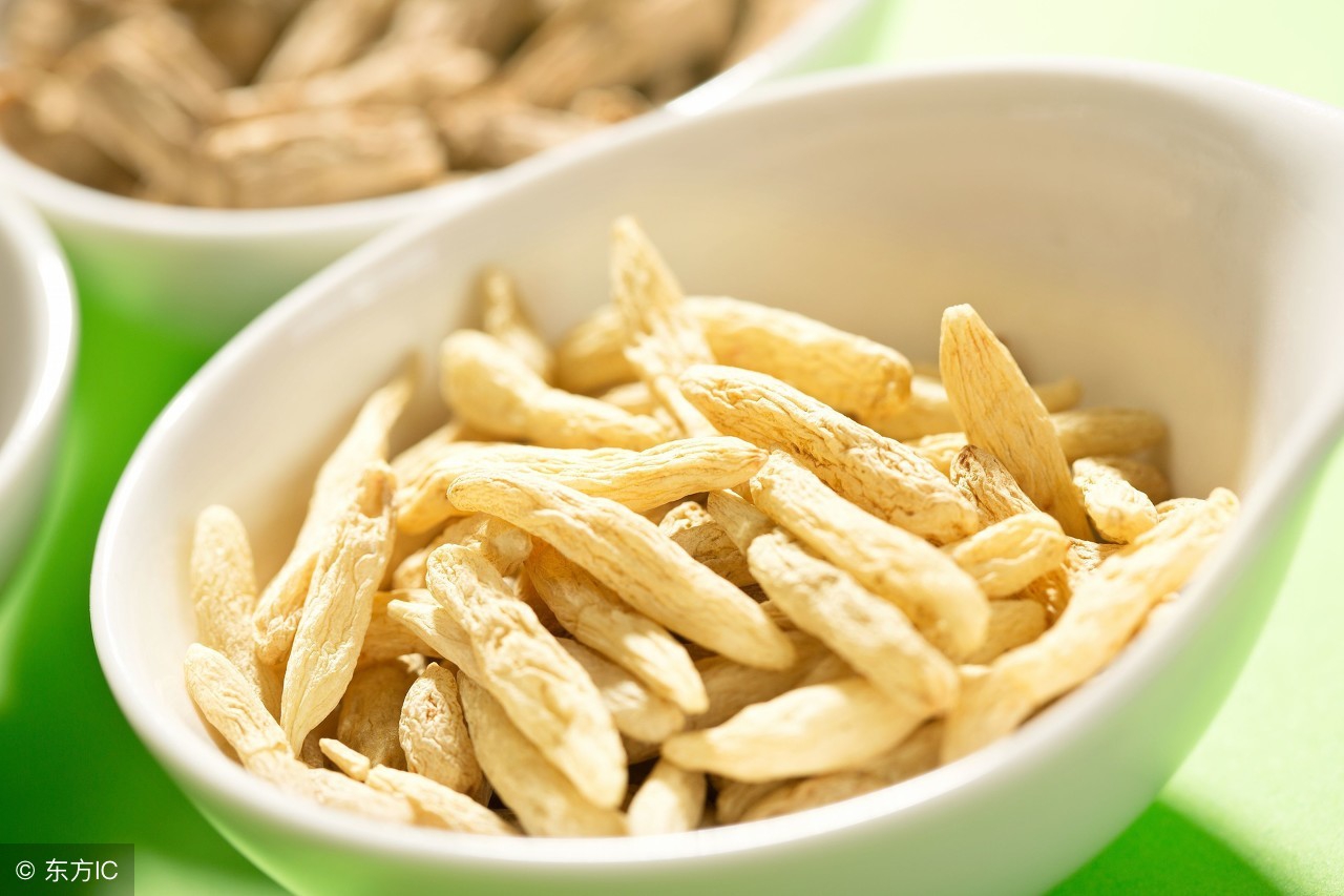 莲子心去肝火还是去心火,莲子心能治夏天心肝火旺吗