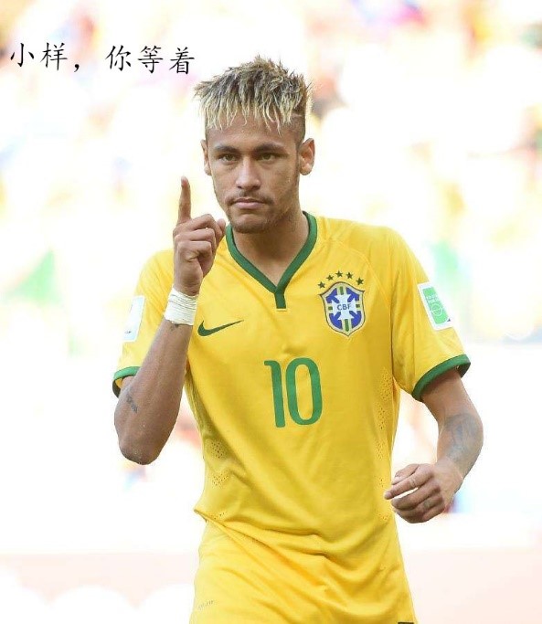 加勒比小国的真实生活,加勒比地区足球