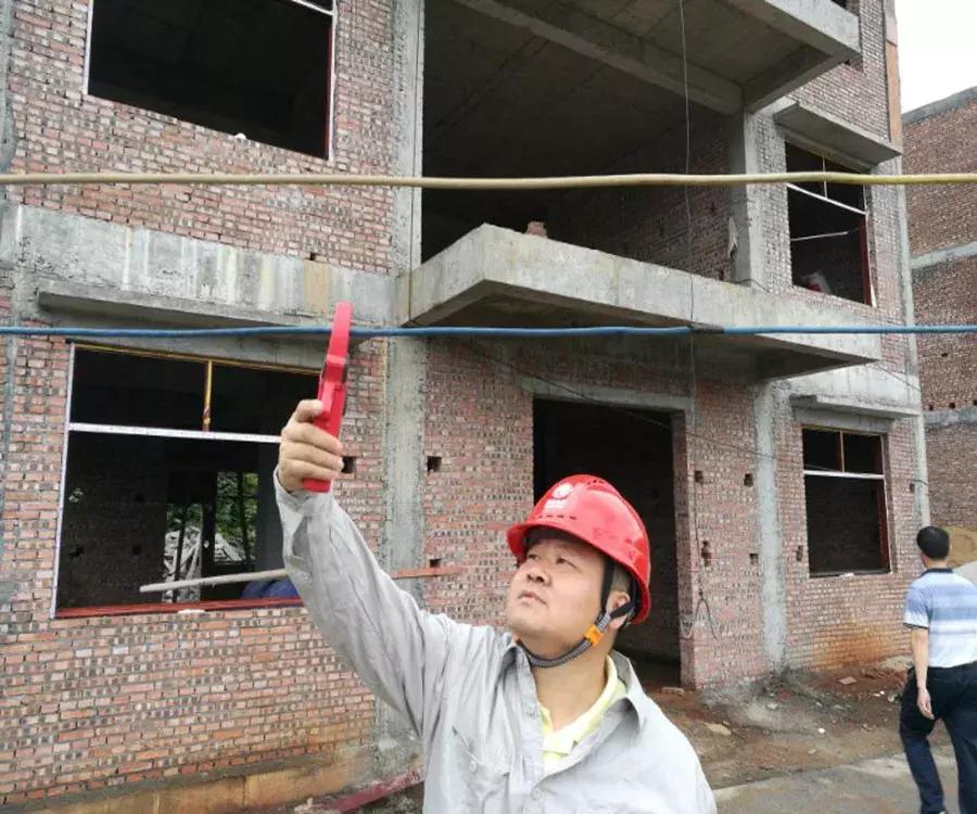 c罗对战梅西的世界杯比赛回放,梅西对c罗世界杯比赛全场回放