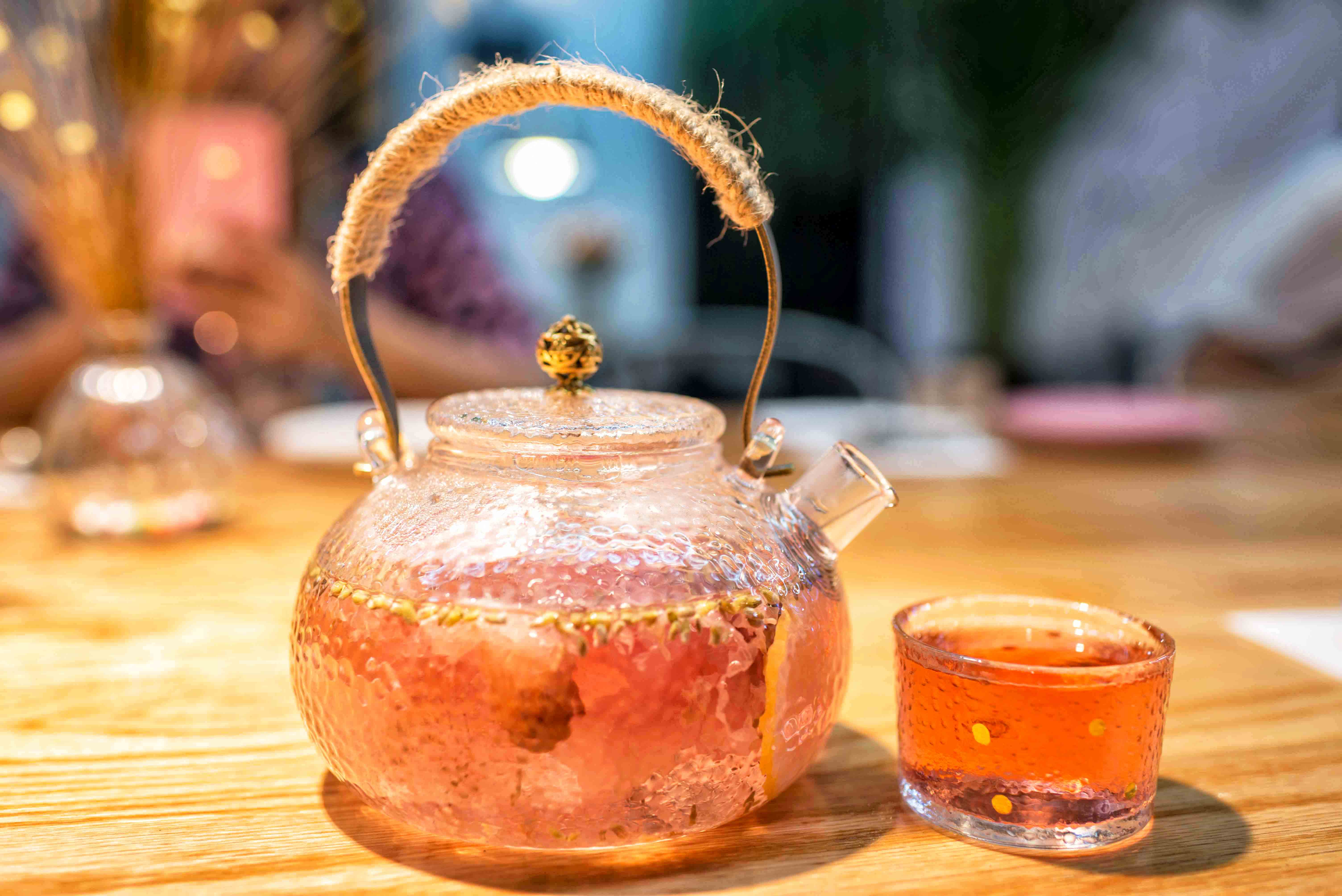 哈尔滨简餐小店,哈尔滨最好的简餐店