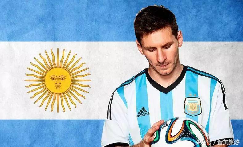 世界杯伪球迷服装,世界杯伪球迷必备知识是什么