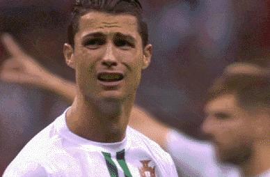 世界杯伪球迷服装,世界杯伪球迷必备知识是什么