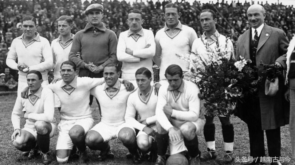 上届世界杯冠军比赛视频,历届世界杯经典图片